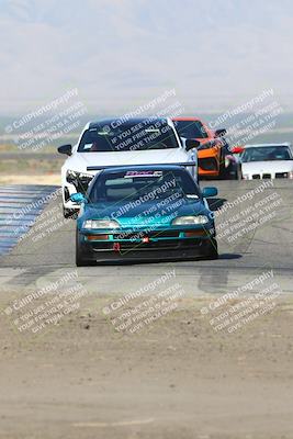 media/Sep-15-2024-Speed Ventures (Sun) [[7a54f7ed2f]]/Yellow Group/Session 1 (Outside Grapevine)/